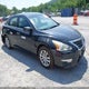 1N4AL3AP6EC408104 2014 Nissan Altima 2.5/2.5 S/2.5 Sl/2.5 Sv auction photo thumbnail 1