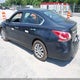 1N4AL3AP6EC408104 2014 Nissan Altima 2.5/2.5 S/2.5 Sl/2.5 Sv auction photo thumbnail 3