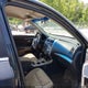 1N4AL3AP6EC408104 2014 Nissan Altima 2.5/2.5 S/2.5 Sl/2.5 Sv auction photo thumbnail 5