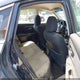 1N4AL3AP6EC408104 2014 Nissan Altima 2.5/2.5 S/2.5 Sl/2.5 Sv auction photo thumbnail 8