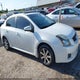 3N1AB6AP8CL765965 2012 Nissan Sentra 2.0 Sr auction photo thumbnail 13