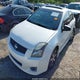 3N1AB6AP8CL765965 2012 Nissan Sentra 2.0 Sr auction photo thumbnail 2