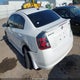 3N1AB6AP8CL765965 2012 Nissan Sentra 2.0 Sr auction photo thumbnail 3