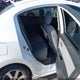 3N1AB6AP8CL765965 2012 Nissan Sentra 2.0 Sr auction photo thumbnail 8