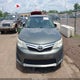 4T4BF1FK2DR316814 2013 Toyota Camry Le auction photo thumbnail 12