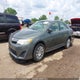 4T4BF1FK2DR316814 2013 Toyota Camry Le auction photo thumbnail 2