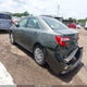 4T4BF1FK2DR316814 2013 Toyota Camry Le auction photo thumbnail 3