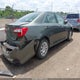 4T4BF1FK2DR316814 2013 Toyota Camry Le auction photo thumbnail 4