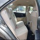 4T4BF1FK2DR316814 2013 Toyota Camry Le auction photo thumbnail 8