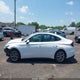 5NPEF4JA0LH007086 2020 Hyundai Sonata Sel auction photo thumbnail 14