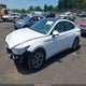 5NPEF4JA0LH007086 2020 Hyundai Sonata Sel auction photo thumbnail 2