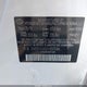 5NPEF4JA0LH007086 2020 Hyundai Sonata Sel auction photo thumbnail 9