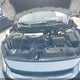 19XFC2F75JE039225 2018 Honda Civic Ex auction photo thumbnail 10