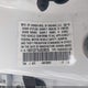 19XFC2F75JE039225 2018 Honda Civic Ex auction photo thumbnail 9