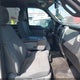 1FTFW1CT2BKD64769 2011 Ford F-150 Xlt auction photo thumbnail 5