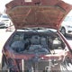 1GCDT43E688216987 2008 Chevrolet Colorado Lt auction photo thumbnail 10