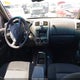 1GCDT43E688216987 2008 Chevrolet Colorado Lt auction photo thumbnail 5