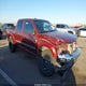 1GCDT43E688216987 2008 Chevrolet Colorado Lt auction photo thumbnail 1
