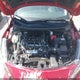 3N1CN8FV0NL820110 2022 Nissan Versa 1.6 Sr Xtronic Cvt auction photo thumbnail 10