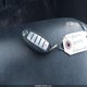 3N1CN8FV0NL820110 2022 Nissan Versa 1.6 Sr Xtronic Cvt auction photo thumbnail 11