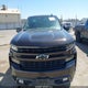 1GCRWDEK1KZ303181 2019 Chevrolet Silverado 1500 Rst auction photo thumbnail 12