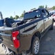 1GCRWDEK1KZ303181 2019 Chevrolet Silverado 1500 Rst auction photo thumbnail 4
