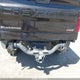 1GCRWDEK1KZ303181 2019 Chevrolet Silverado 1500 Rst auction photo thumbnail 6