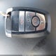 3FMCR9B60NRD48280 2022 Ford Bronco Sport Big Bend auction photo thumbnail 11