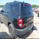 3FMCR9B60NRD48280 2022 Ford Bronco Sport Big Bend auction photo thumbnail 3