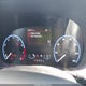3FMCR9B60NRD48280 2022 Ford Bronco Sport Big Bend auction photo thumbnail 7