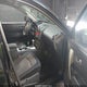 JN8AS58V19W437984 2009 Nissan Rogue Sl auction photo thumbnail 5