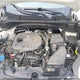 KNDPR3A62J7378922 2018 Kia Sportage Sx Turbo auction photo thumbnail 10