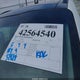 KNDPR3A62J7378922 2018 Kia Sportage Sx Turbo auction photo thumbnail 17