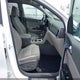 KNDPR3A62J7378922 2018 Kia Sportage Sx Turbo auction photo thumbnail 5