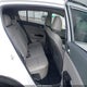 KNDPR3A62J7378922 2018 Kia Sportage Sx Turbo auction photo thumbnail 8