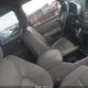 5FNYF3H69AB014316 2010 Honda Pilot Ex-L auction photo thumbnail 5