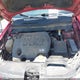 3C4PDCEG3JT462938 2018 Dodge Journey Gt auction photo thumbnail 10