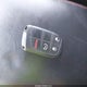 3C4PDCEG3JT462938 2018 Dodge Journey Gt auction photo thumbnail 11