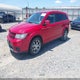 3C4PDCEG3JT462938 2018 Dodge Journey Gt auction photo thumbnail 2