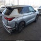 JA4J3UA84NZ021907 2022 Mitsubishi Outlander auction photo thumbnail 4