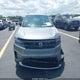 3GPKHWRM7RS540525 2024 Honda Prologue Touring auction photo thumbnail 12