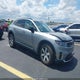 3GPKHWRM7RS540525 2024 Honda Prologue Touring auction photo thumbnail 1