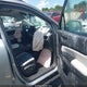 3GPKHWRM7RS540525 2024 Honda Prologue Touring auction photo thumbnail 5
