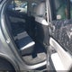 3GPKHWRM7RS540525 2024 Honda Prologue Touring auction photo thumbnail 8