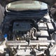 3KPC24A39JE012728 2018 Hyundai Accent Se auction photo thumbnail 10