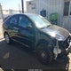 3KPC24A39JE012728 2018 Hyundai Accent Se auction photo thumbnail 14