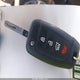3KPC24A39JE012728 2018 Hyundai Accent Se auction photo thumbnail 11