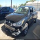 3KPC24A39JE012728 2018 Hyundai Accent Se auction photo thumbnail 2