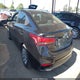 3KPC24A39JE012728 2018 Hyundai Accent Se auction photo thumbnail 3