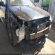 3KPC24A39JE012728 2018 Hyundai Accent Se auction photo thumbnail 6